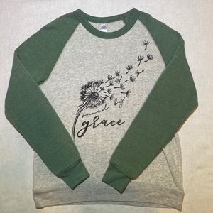 Women’s Sweatshirt